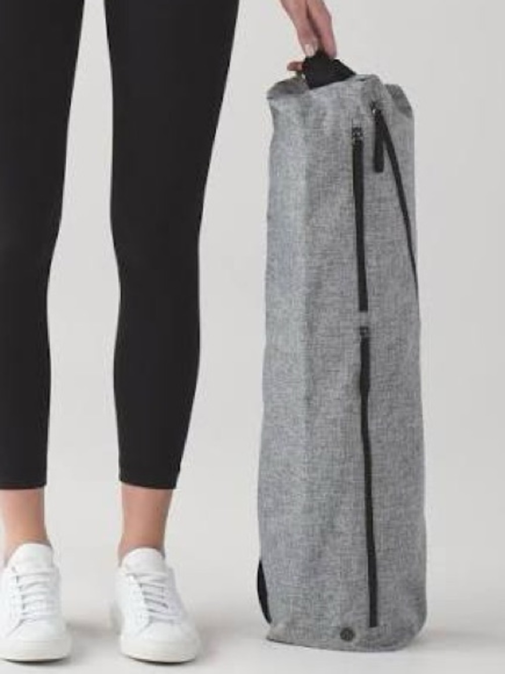 Lululemon Yoga Mat Bag - Picture 6 of 7